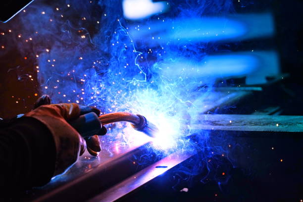 Best Welding Equipment Sales and Repair in Selma, CA