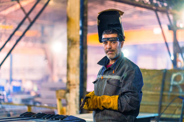  Selma, CA Welder Pros