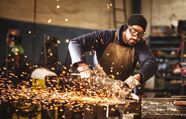 Best Welding Inspection and Certification in Selma, CA